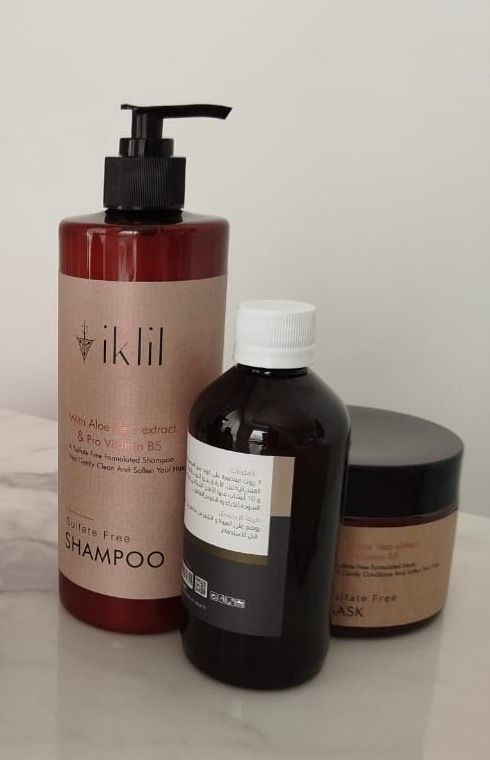 عرض شهر يناير مجموعة الصبار