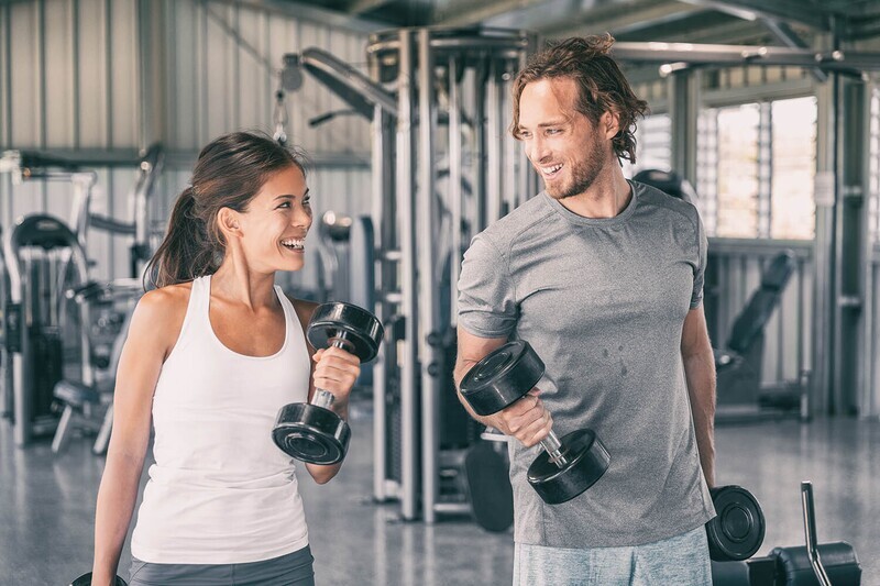 PARTNER TRAINING SESSIONS - 60 Minutes (In Home)