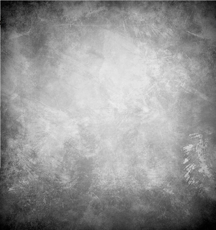 Gris Claro Textura Nebulosa