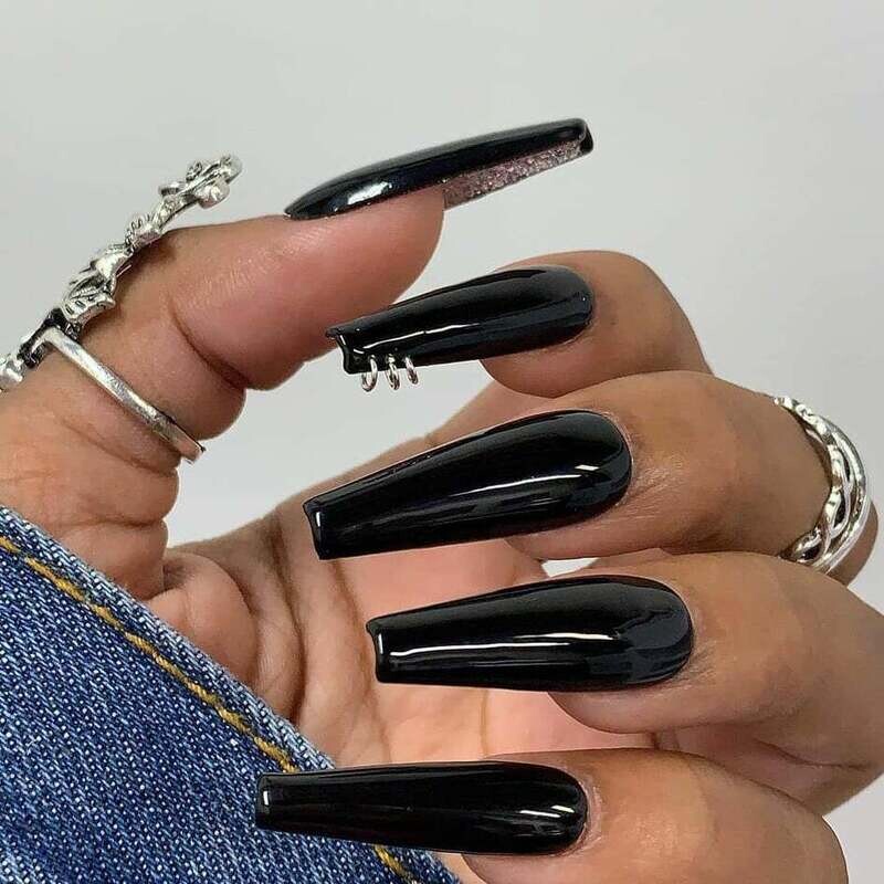 Rebel