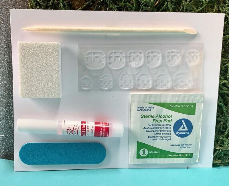 Application Kit