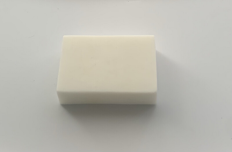 Masculine Sandalwood & Lime