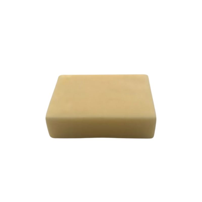 Mango & Papaya soap