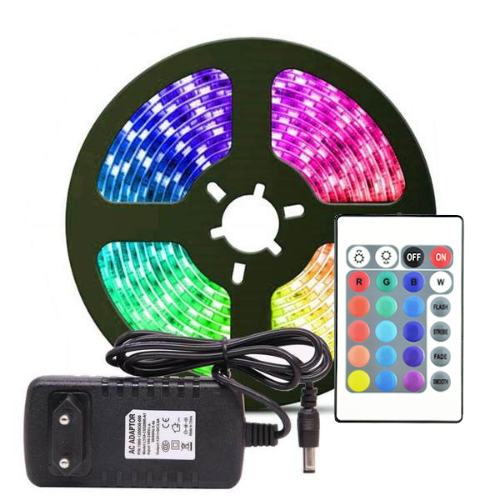 Strip Led Light