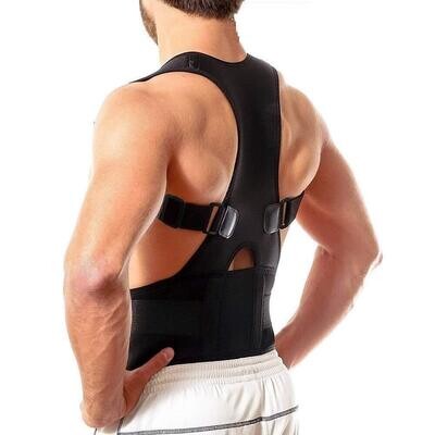 Posture Correction Belt (Unisex)