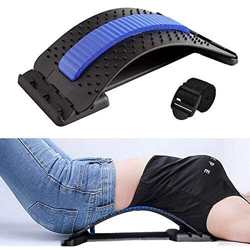 Urban Back Stretcher
