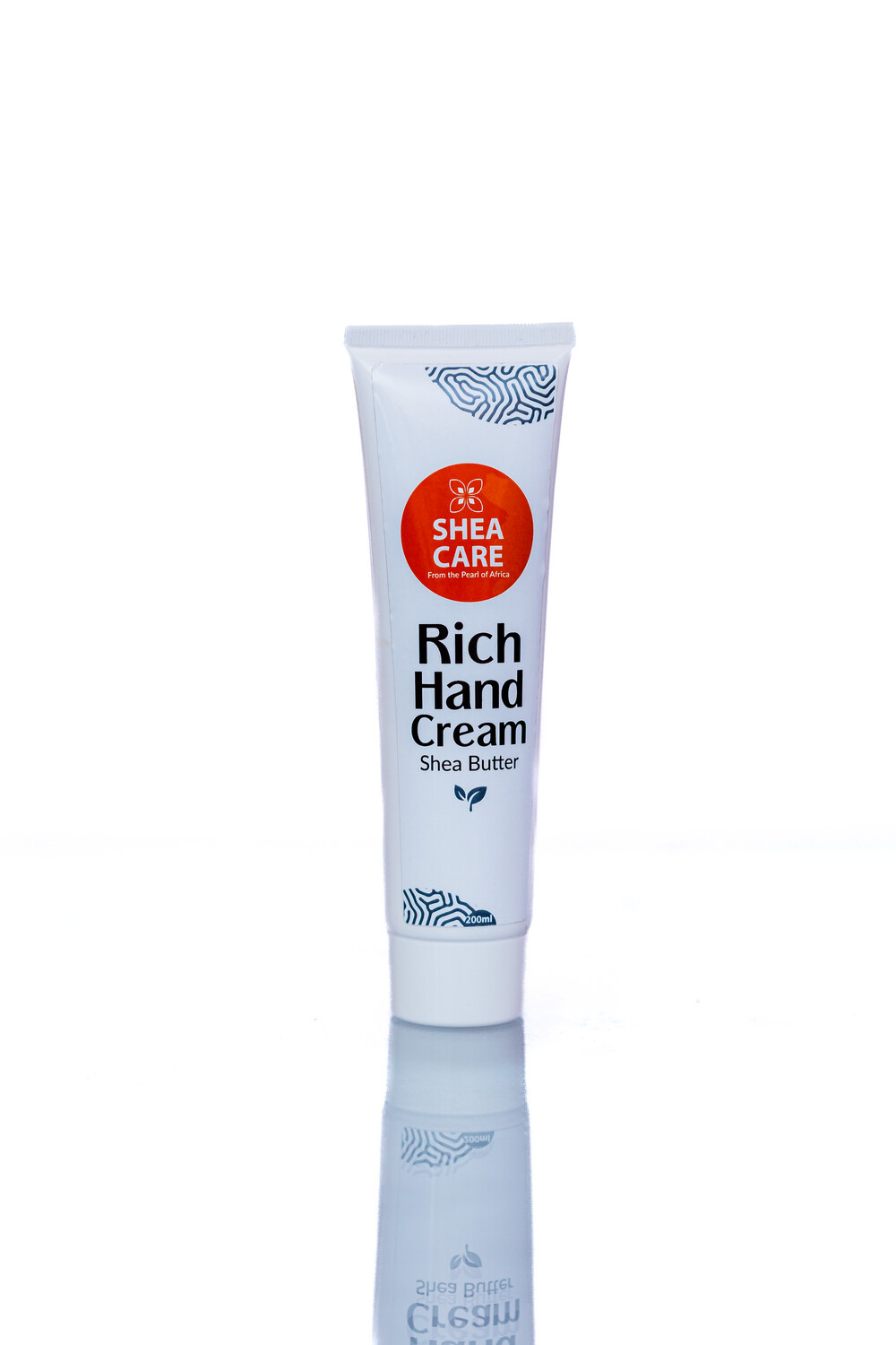 Sheacare Rich Hand Cream