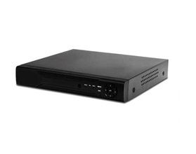 WardVision X-NVR10 1HDD IP-видеорегистратор