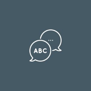 Grade 5 Afrikaans First Additional Language