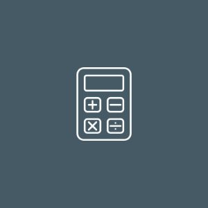 Grade 5 Mathematics