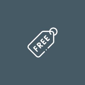Grade 6 Freebies