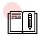 Term 3 Resources