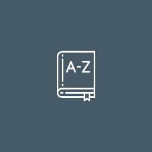 Grade 2 English Home Language