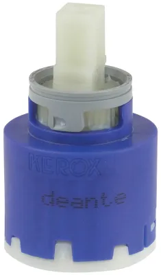 Pièces de rechange Deante