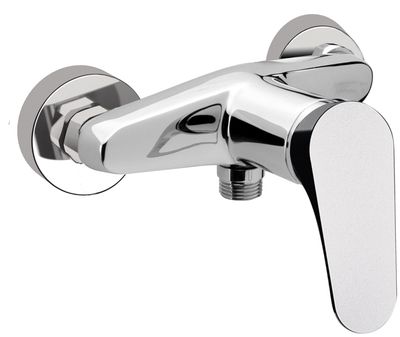 Mitigeurs de douche