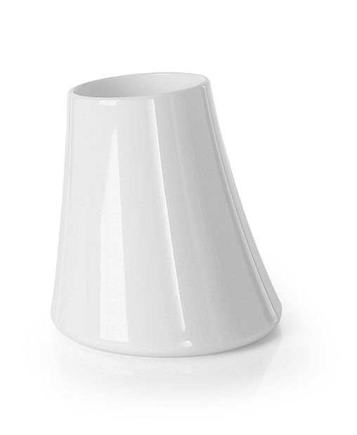 Blur Toothbrush Holder