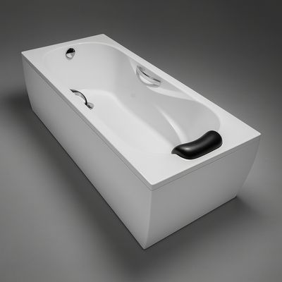 Baignoires les plus vendues