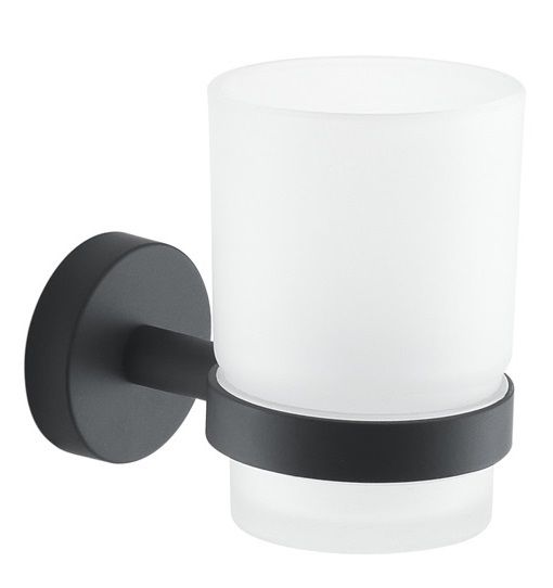 Eros Toothbrush Holder