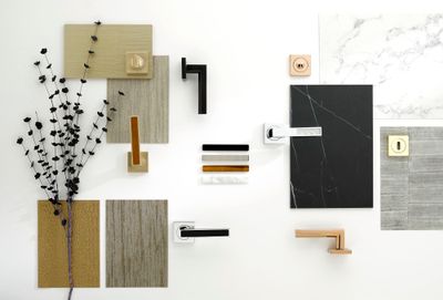 Collection Genève