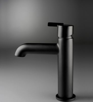 Mitigeurs de lavabo apparents