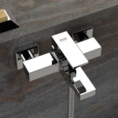 Mitigeurs de bain / douche