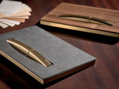 Nouvelles plaques de commande Geberit