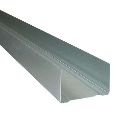 Rails