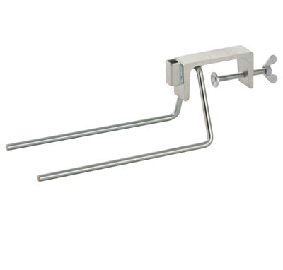 Supports de miroirs