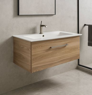 Meubles de salle de bains Bluestone
