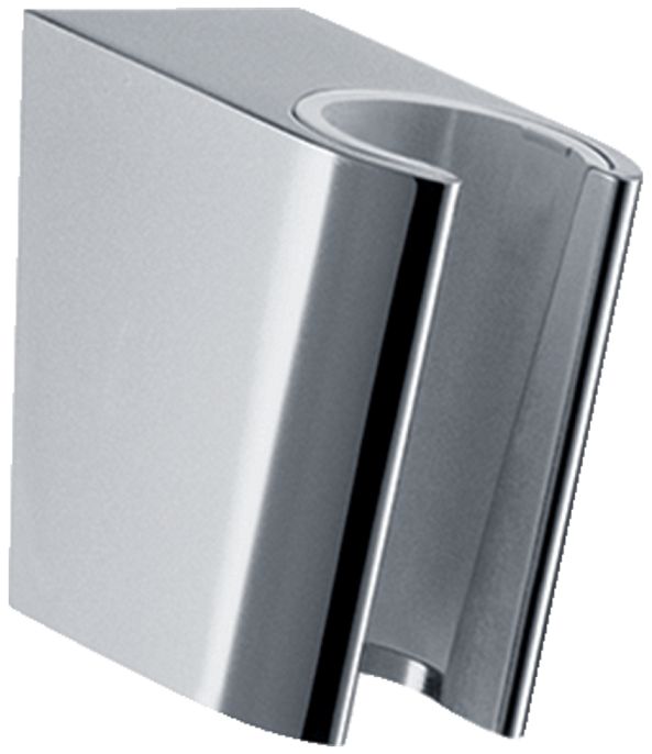 Support mural Hansgrohe Porter&#39;S