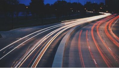 Les nouveautés Geberit : une perpétuelle évolution