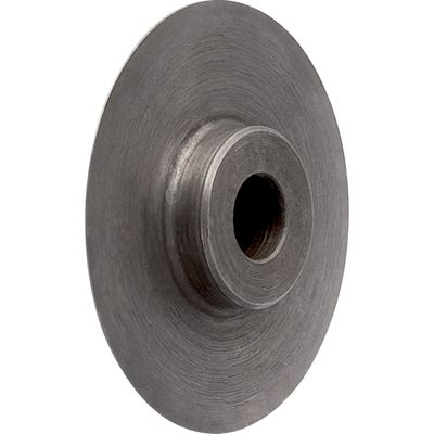 Molettes coupe-tube