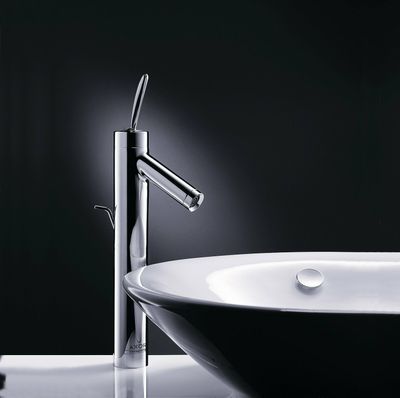 Axor Starck Classic
