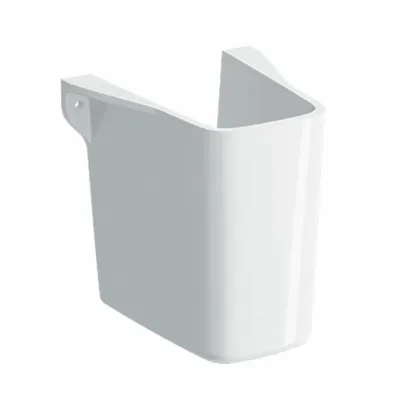 Semi-colonnes