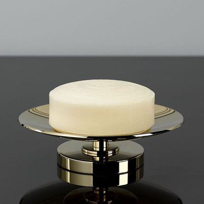 Montaigne Marbre Grand Antique
