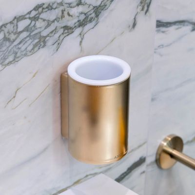 Porte-brosse à dents