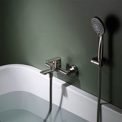 Mitigeurs de bain / douche