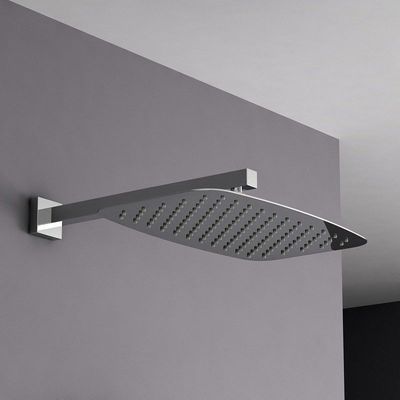Bras de douche