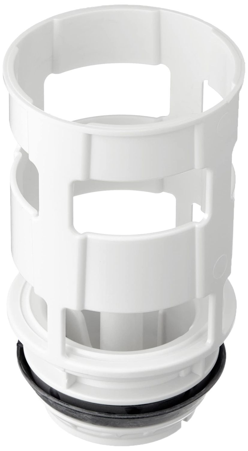 Geberit Kappa 15 cm Concealed Cistern Basin