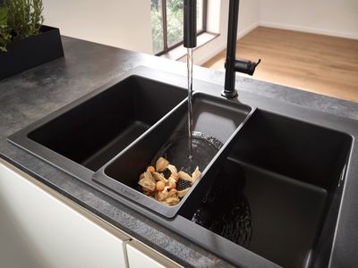 Accessoires de cuisine