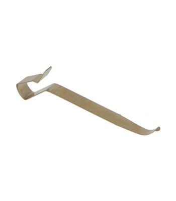 Ressorts pour plaques de déclenchement