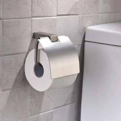 Porte-rouleaux