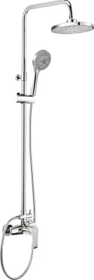 Colonne de douche Corio