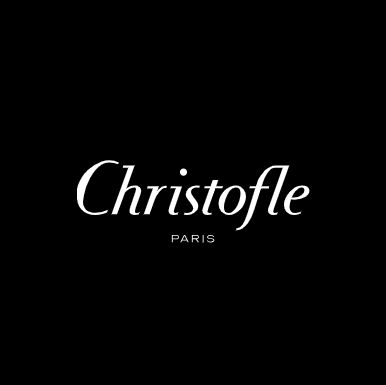 Christofle