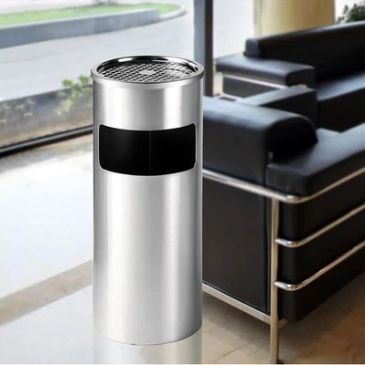 Poubelles