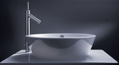 Axor Starck