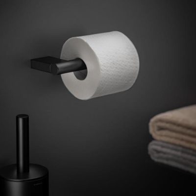 Porte-rouleaux