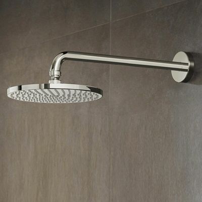 Bras de douche