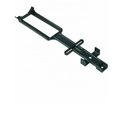 Supports de fixation