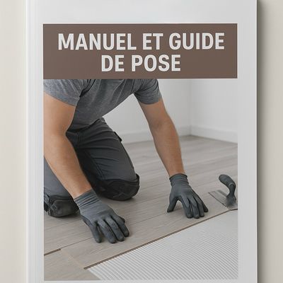 Manuels et guides